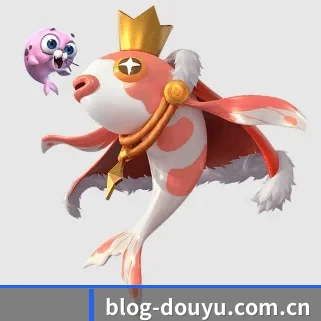 斗鱼 APP(DouYu)
